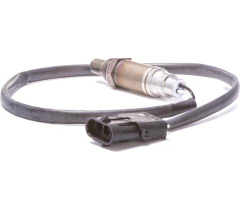 Lambda sonda BOSCH 0 258 003 892