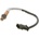 Lambda sonda BOSCH 0 258 027 085