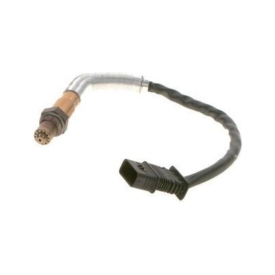 Lambda sonda BOSCH 0 258 027 085