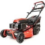 Cedrus CEDKS53S-R Косачка