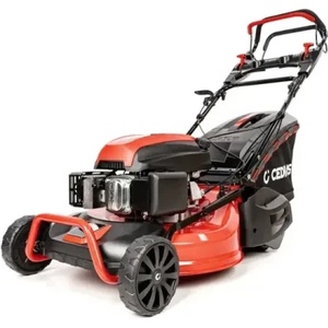 Cedrus CEDKS53S-R Косачка