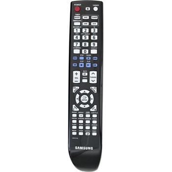 GENERAL Samsung ah59-02146l - дистанционно управление дубликат (ah59-02146l)