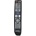 GENERAL Samsung ah59-02146l - дистанционно управление дубликат (ah59-02146l)