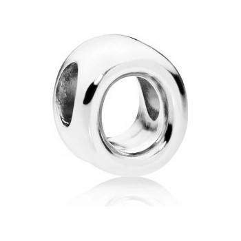 Pandora 797469
