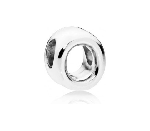 Pandora 797469