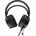 CANYON Interceptor CND-SGHS8A