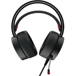 CANYON Interceptor CND-SGHS8A Слушалки
