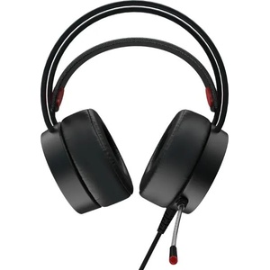 CANYON Interceptor CND-SGHS8A Слушалки