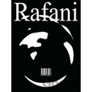 Rafani
