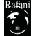 Rafani
