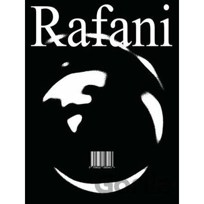 Rafani