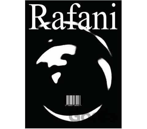 Rafani
