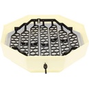 CLEO IPPE-5 ST2171365 System na otáčení, křepelčí vejce