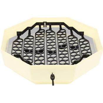 CLEO IPPE-5 ST2171365 System na otáčení, křepelčí vejce