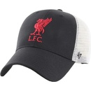 47 Brand Liverpool FC Branson ´47 MVP