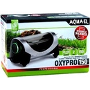 Aquael Oxypro Quiet 150