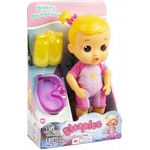 IMC Toys Bloopies Luna