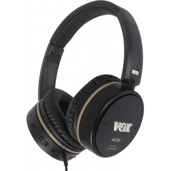 Vox VGH-AC30