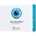 Naturpharma Acomodin, 30 капсули, Naturpharma