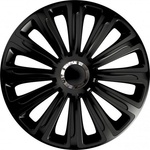 Versaco Тасове Versaco Trend RC Black - 15 (VR56345)