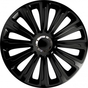Versaco Тасове Versaco Trend RC Black - 15 (VR56345)