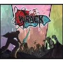 Wrack