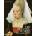 Medieval World Complete Bartlett Robert
