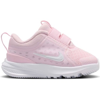 NIKE Обувки star runner 5 td