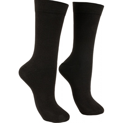 UNIFORM Sock black 0918000060