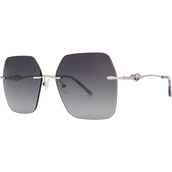 POLARD ts5002 - c2 дамски (ts5002 - c2)