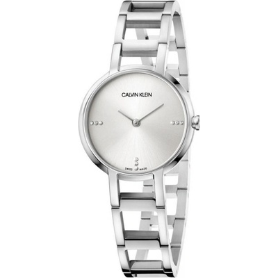 Calvin Klein K8N2314W