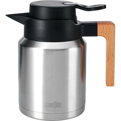 La Cafetière Vakuová konvice z nerezové oceli 1,2 l