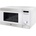 Teka MWE 230G White (40590441)