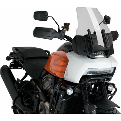 Puig Touring Screen 20840 Číra (W)