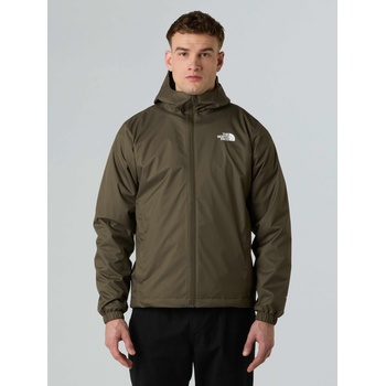 The North Face Яке m quest jacket - eu