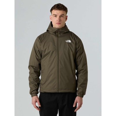 The North Face Яке m quest jacket - eu