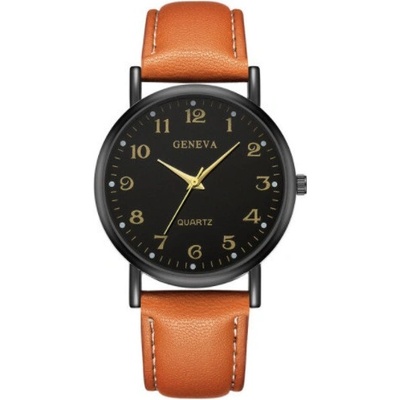 Geneva MH4022