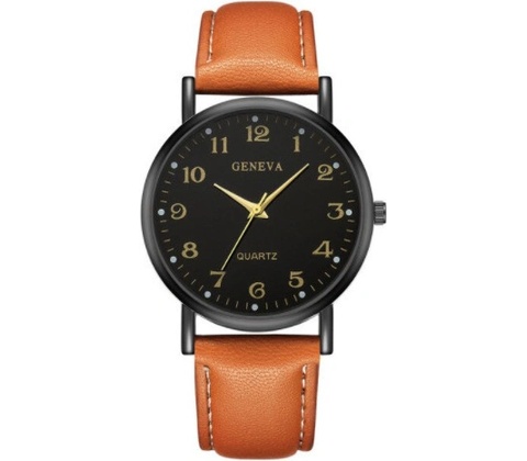 Geneva MH4022
