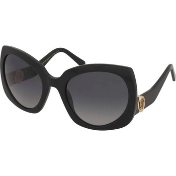 Marc Jacobs Слънчеви очила Marc Jacobs Marc 808/S 807/9O