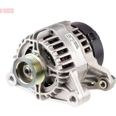 Generátor DENSO DAN1055