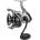 Okuma Tomcat 4000