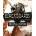 Blackguards (Deluxe Edition)