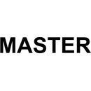Master DF 30 P