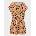 NAME IT Рокля nkfjinnia ss dress pb