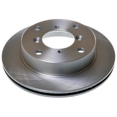 Brzdový kotúč (cena za 1ks) DENCKERMANN B130141