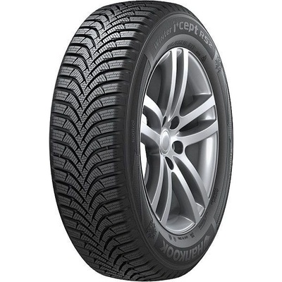 Hankook W452 Winter i*cept RS2 185/60 R15 84T