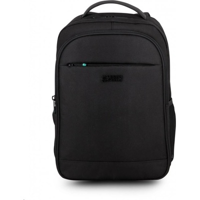 Vertago NOTEBOOK BACKPACK BLACK DBC14UF