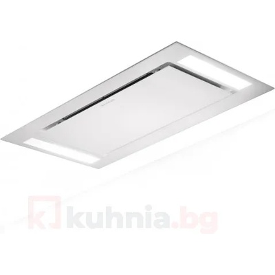 Faber Таванен аспиратор heaven glass 2.0 faber (1447)