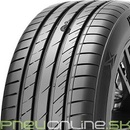 Westlake Zuper Ace Z-007 215/55 R17 98W