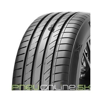 Westlake Zuper Ace Z-007 215/55 R17 98W